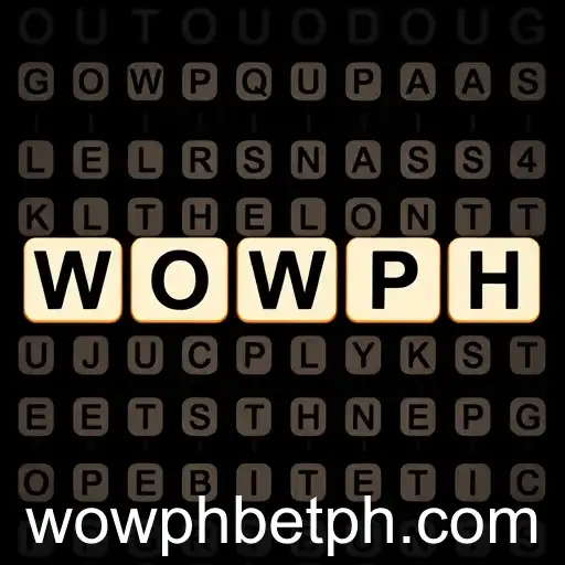Unlocking the Mystery of 'WOWPH': Engaging with Anagram Solver Games