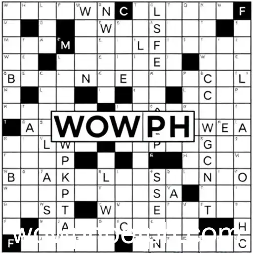 The Gaming Revival: WOWPH's Rise