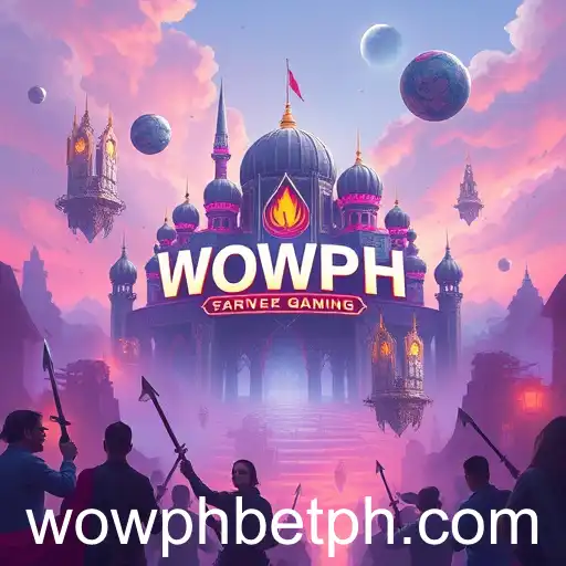 Gaming Trends and Innovations in 2025