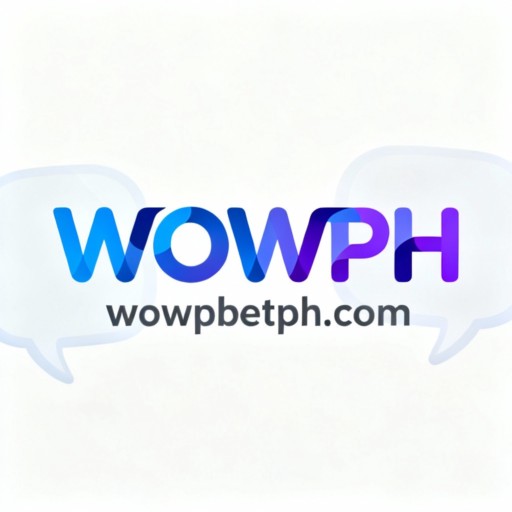 WOWPH
