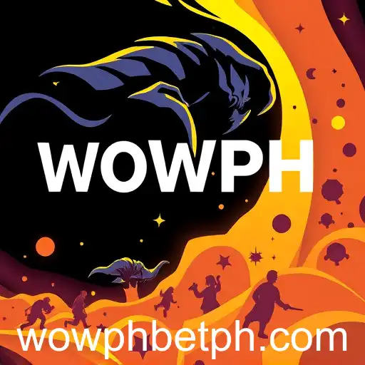 The Rise of WOWPH in the Online Gaming World