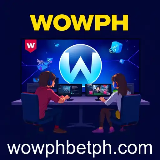 Innovative Game Engages Global Audience