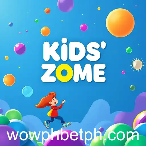 WOWPH Revolutionizes Online Gaming Landscape