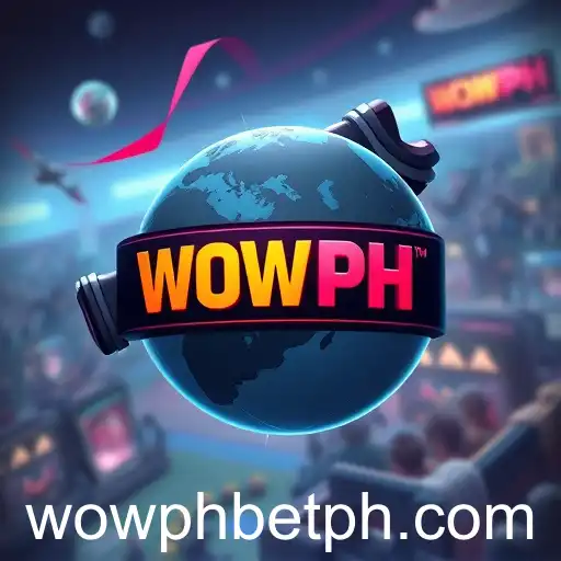Exploring the Global Competition: A Deep Dive into the 'WOWPH' Category