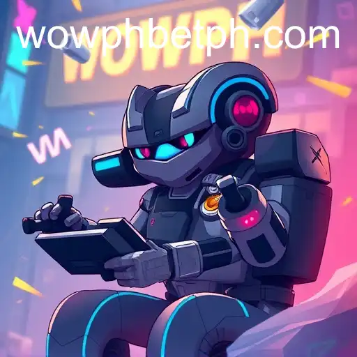 The Digital Pulse of WOWPH: Unveiling Innovations and Trends