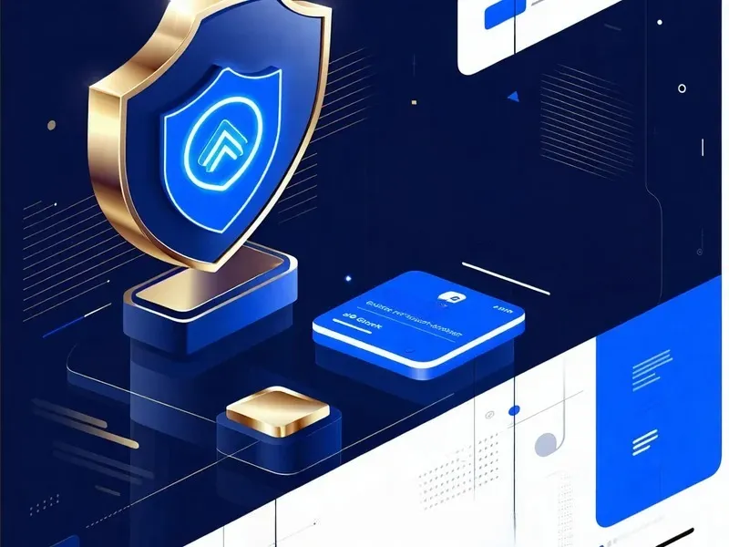 About the quality, service and innovation of WOWPH