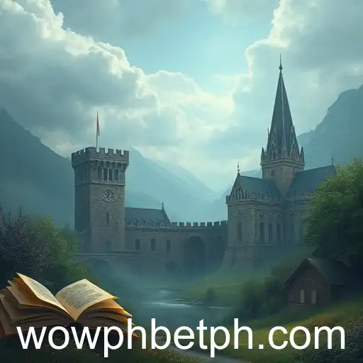 Dive into the World of 