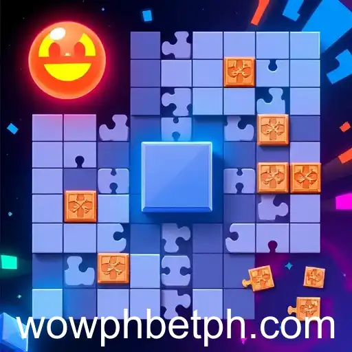 WOWPH: Redefining Fun in the Word Puzzle Game Category
