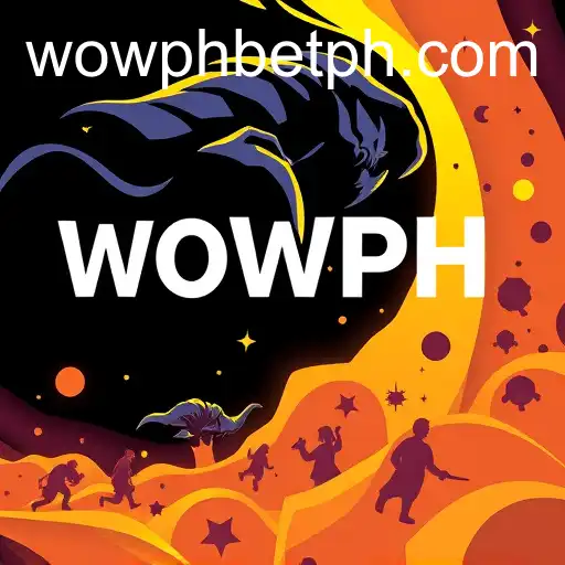 The Rise of WOWPH in the Online Gaming World