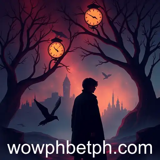 The Rise of WOWPH: A New Era in Online Gaming