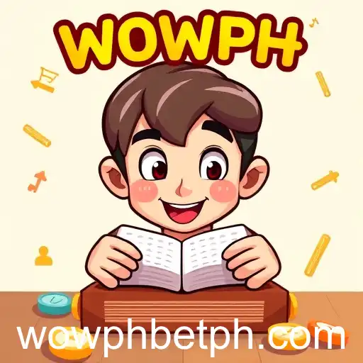 The Phenomenon of 'Spelling Bee' Games: A Look at WOWPH