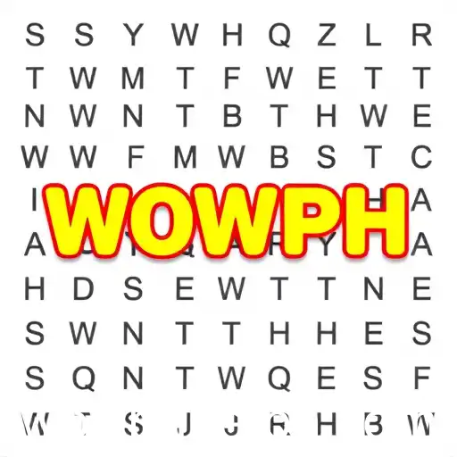 Exploring the Fun World of 'Synonym Search' with WOWPH