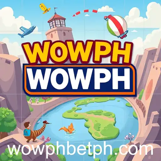 Mastering Language Through 'Vocabulary Builder': The WOWPH Experience