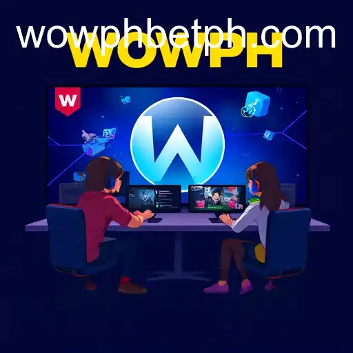 Innovative Game Engages Global Audience