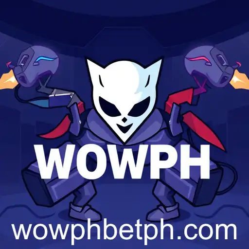 The Rise of WOWPH and Its Impact on Gaming Communities
